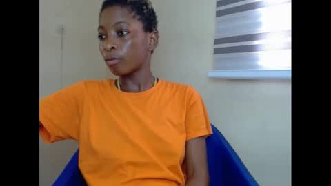 xcreamypussy online show from 14, 1, 2025