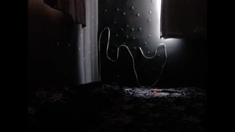 xcreamypussy online show from 12, 2, 2025