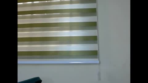 xcreamypussy online show from 20, 2, 2025