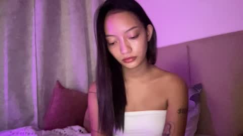 Snapshot of xcxccy19 chatting on 24, 2, 2026 Sachi Cy online show from 24, 2, 2026