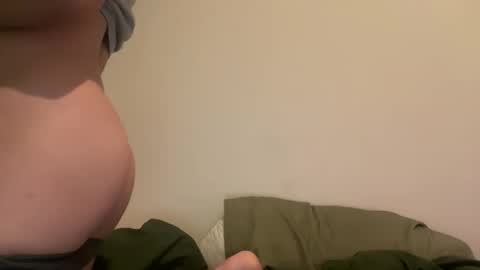 Snapshot of xcxpill chatting on 30, 5, 2026 xcxpill online show from 30, 5, 2026