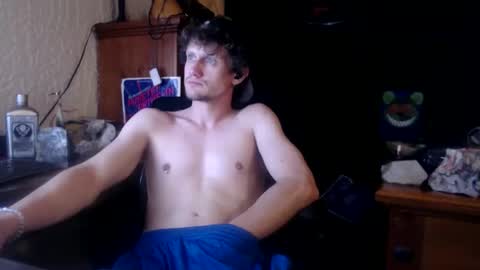 xd808xd online show from 20, 4, 2026