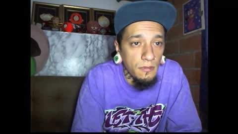 xdantex19 online show from 1, 2, 2026