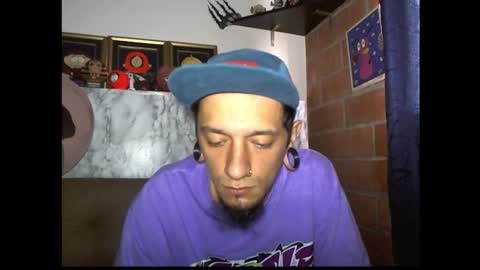 xdantex19 online show from 16, 2, 2026