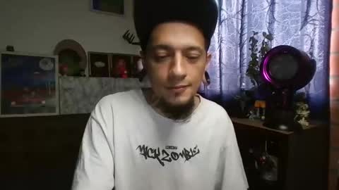 xdantex19 online show from 16, 4, 2026