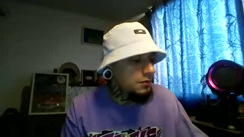 xdantex19 online show from 15, 6, 2026