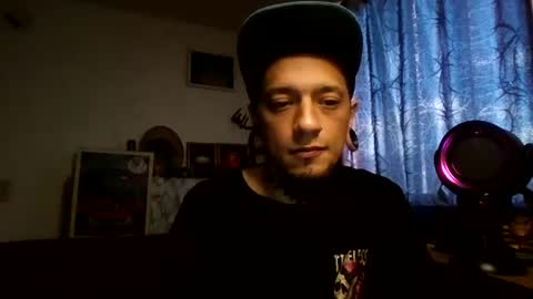 xdantex19 online show from 20, 6, 2026