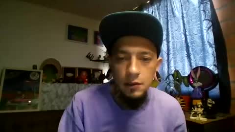 xdantex19 online show from 12, 7, 2026