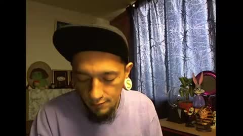 xdantex19 online show from 3, 8, 2026