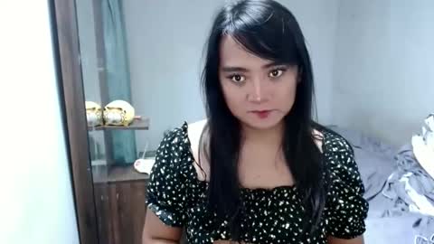 Snapshot of xdesirable_cutie chatting on 4, 12, 2024 Jenny Your sweet cute girl online show from 4, 12, 2024