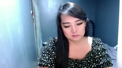 Snapshot of xdesirable_cutie chatting on 1, 4, 2026 Jenny Your sweet cute girl online show from 1, 4, 2026