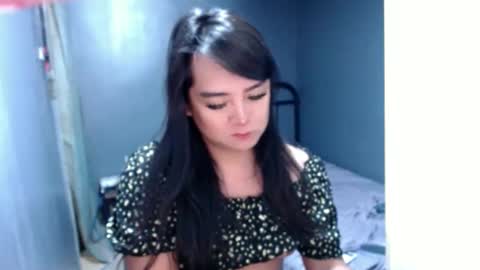Snapshot of xdesirable_cutie chatting on 3, 4, 2026 Jenny Your sweet cute girl online show from 3, 4, 2026