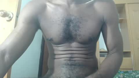 Victor online show from 6, 12, 2024