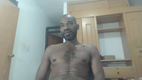 Victor online show from 16, 12, 2024