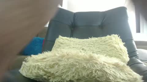 Victor online show from 18, 2, 2025