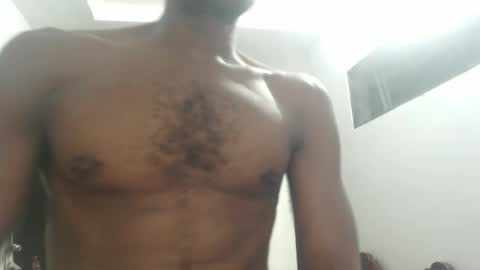 Victor online show from 13, 9, 2025