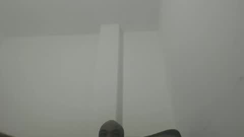 Victor online show from 25, 3, 2026