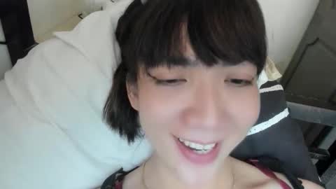 xdreamangel online show from 17, 12, 2024