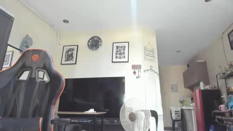 xdreamangel online show from 27, 12, 2024