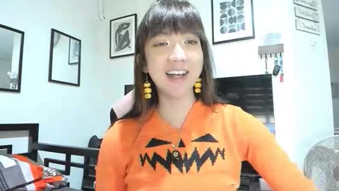 xdreamangel online show from 18, 10, 2025