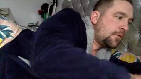 xdtxptx online show from 18, 12, 2025