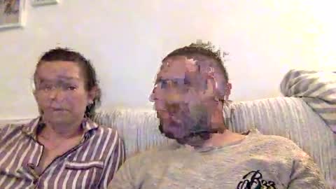 xdtxptx online show from 26, 4, 2026