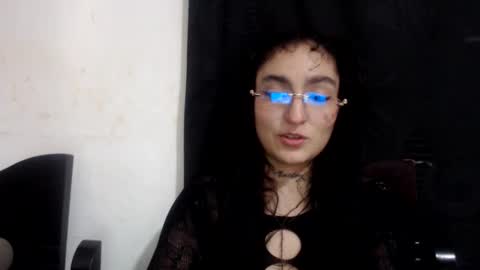 xdulce_maria1 online show from 20, 5, 2026