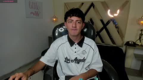 Snapshot of xebastwink chatting on 7, 4, 2026 xebastwink online show from 7, 4, 2026