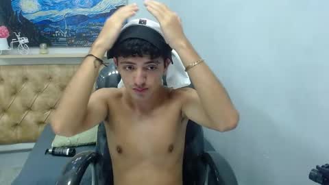 Snapshot of xebastwink chatting on 18, 4, 2026 xebastwink online show from 18, 4, 2026