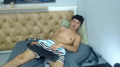 Snapshot of xebastwink chatting on 18, 4, 2026 xebastwink online show from 18, 4, 2026