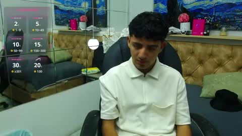 Snapshot of xebastwink chatting on 29, 4, 2026 xebastwink online show from 29, 4, 2026