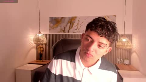 Snapshot of xebastwink chatting on 1, 5, 2026 xebastwink online show from 1, 5, 2026