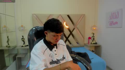Snapshot of xebastwink chatting on 12, 5, 2026 xebastwink online show from 12, 5, 2026
