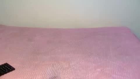 xeenah online show from 12, 3, 2026