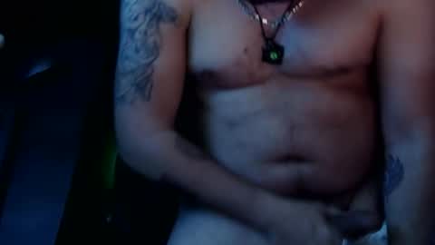 Xeilex online show from 4, 4, 2026