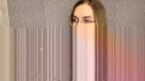 Snapshot of xelindria chatting on 17, 12, 2025 Helen online show from 17, 12, 2025