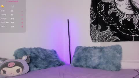 Snapshot of xemily_hardy chatting on 8, 1, 2025 Kanae. online show from 8, 1, 2025