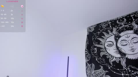 Snapshot of xemily_hardy chatting on 15, 1, 2025 Kanae. online show from 15, 1, 2025