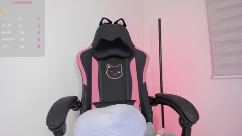 Snapshot of xemily_hardy chatting on 15, 2, 2025 Kanae. online show from 15, 2, 2025