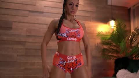 Xena online show from 1, 4, 2026