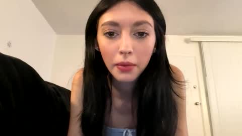 xenadreamx online show from 4, 3, 2026