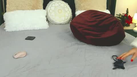 Snapshot of xeniablue chatting on 30, 12, 2024 XeniaBlue online show from 30, 12, 2024
