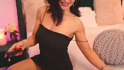 Snapshot of xeniablue chatting on 20, 5, 2026 XeniaBlue online show from 20, 5, 2026