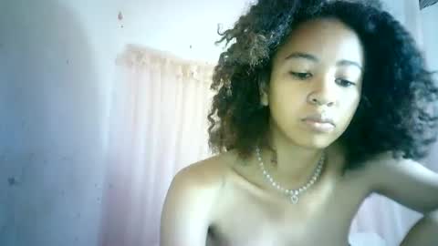 xenna610827 online show from 18, 1, 2025