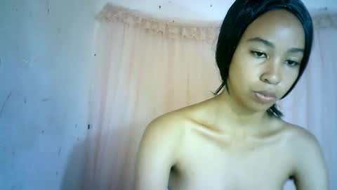 xenna610827 online show from 23, 1, 2025