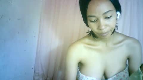 xenna610827 online show from 24, 1, 2025