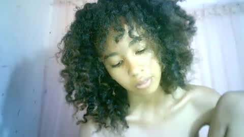 xenna610827 online show from 30, 1, 2025