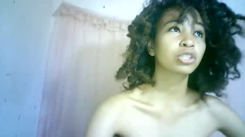 xenna610827 online show from 30, 1, 2025