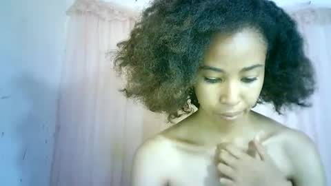 xenna610827 online show from 2, 2, 2025