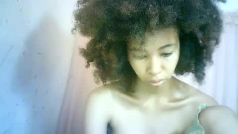 xenna610827 online show from 5, 2, 2025